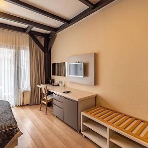 Superior Kamer